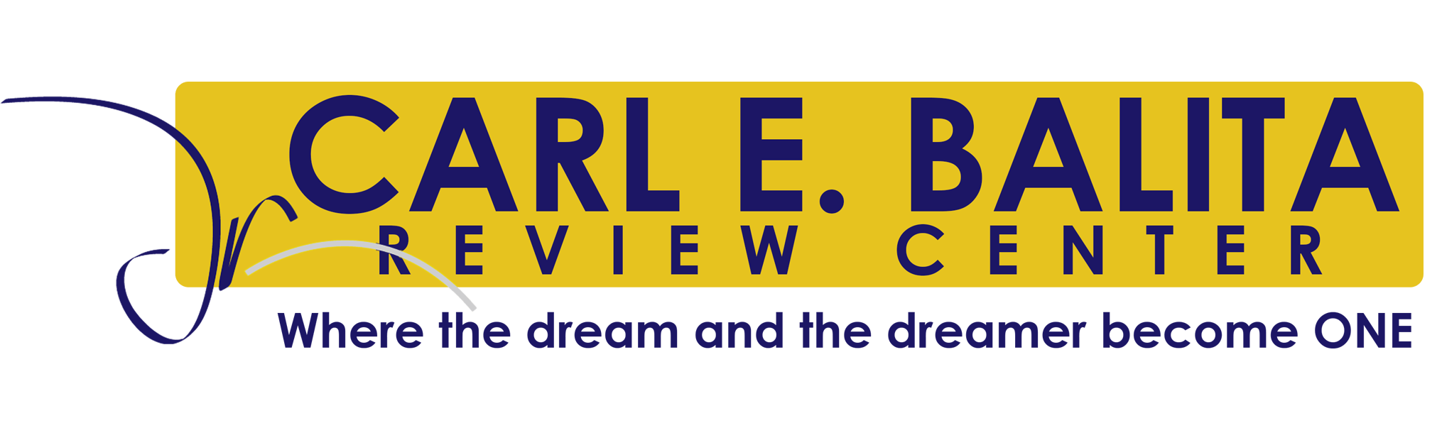 CBRC Review Management System